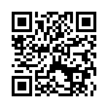 QR Code for 33AtDPML5g3hMEoBh2rmnVex1gccEQd77b