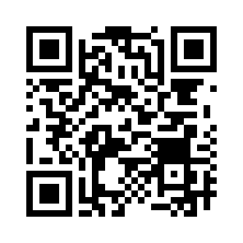 QR Code for 33AtDR1MSECeqnjs27d57V3hdk12gJfRx9