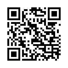 QR Code for 33AtEq38hMXLriMxmjVHV6ZL4Xb3YabsGD