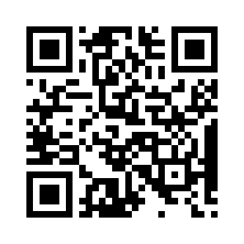 QR Code for 33AtJ6PwLKTSiaVCNcpMYFFGAYyDtsUhmk