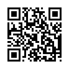 QR Code for 33AtJC4FaXp9Yt78pKWkCDhs9W3zEV4H3P