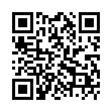 QR Code for 33AtJL52VVLSNRF5purGEF2ZfUsn5GUvp1
