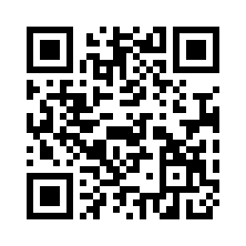 QR Code for 33AtK5yrCPLss9eKGtdSzu6RfTghTjjAXU