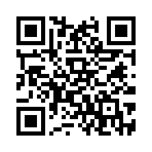 QR Code for 33AtKZ4kk66DCEHoySbKGke86LbmDcQ3ar