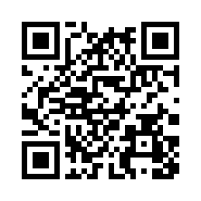 QR Code for 33AtLHeJCBdc5M54vFtE5Zuwt7BNVXUC8M