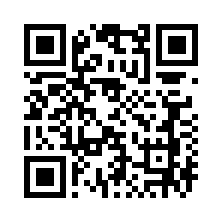 QR Code for 33AtMbTioPPrWDwdhLZLuorD4fPVFbWq8a
