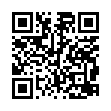 QR Code for 33AtPSpBbQegCyTrV7JGonC1apXmcMrmga