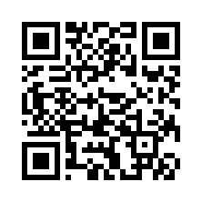QR Code for 33AtT2vnLE9rr9qQNfSGpdaBRRAZbxSyrm