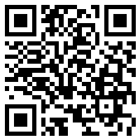 QR Code for 33AtTxk8jhtWTfQDGghs8fqPup91RCs4PW
