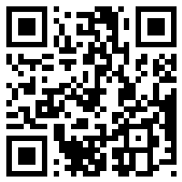 QR Code for 33AtVJRqroW7dYxe95VCNrVoMFcp7vTAR6
