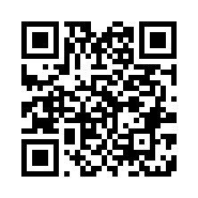 QR Code for 33AtWKu4DZEHAhkUHJogvVmsNA8aNc5Ujj