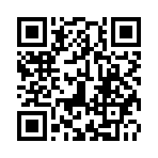 QR Code for 33AteVemsEC5D4Rc5aMiaxTHFKaNfHMjhy