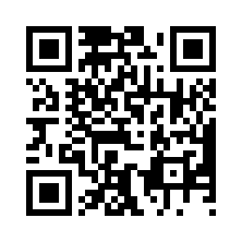 QR Code for 33AtioxC8kAnBdXgHUehHCsA9LDa6N3x1B