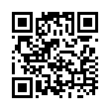 QR Code for 33Atjrc2N7SBASTwSJifGWjAXMbT7YtMvh