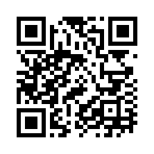 QR Code for 33Atnbb3BSVhAomnGciToXL3tXT83FqJF9