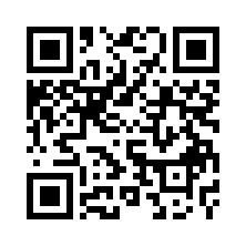 QR Code for 33Atw9kc19467NFcUZ4DvZALKHXL1CHET4