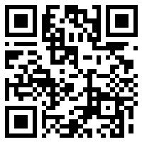 QR Code for 33Atz96UW33cgVvdVHQHMXGVJEDVGy26MS