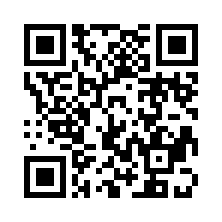 QR Code for 33Au1nmiSTPwm2KSnVfMkMuzpKa9sieX3T