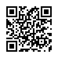QR Code for 33Au54MX1t2ceTEMRvvGd2buHphoscRCgU