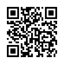 QR Code for 33AuPRMd8vWHfUUd4esJHkNq6tSAtCXeVU
