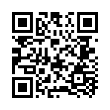 QR Code for 33Auma3fhm5VLSz36ParJJqEd1rVKCjGPz