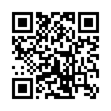 QR Code for 33AuoTZWD4Ldu9ntSyEh8TmJBViM7YyJji