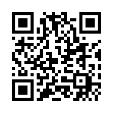 QR Code for 33Auqpb6o7p5JrzYTSXotNYP19wb5JKu2X