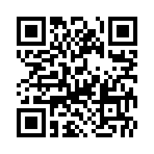 QR Code for 33Aur2x2wZFrrPSGHabKRV232DJQx1Fi71
