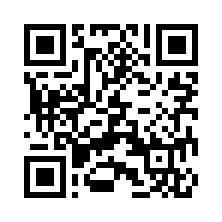 QR Code for 33AurphTPDQg6kcHBVqEeVNzZASJ5c23Lg