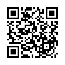 QR Code for 33AutJiSSAHCCattexbQxtmi4LTQLgjoJd
