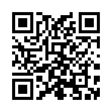 QR Code for 33AutX82ckDEF9gGYr6GZYR3dQLq2Xh3zr