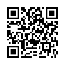 QR Code for 33AutaYc7g1vMbReCEs1RiMQDwi7MejNPF