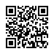 QR Code for 33AuxCZtJ8L1CHSxSFuW8LEeUDdj4Ze21F