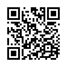 QR Code for 33Av2Qg93NK2ricX7SNPMwakeLCx4gZXCp