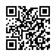QR Code for 33Av4dznv4WXLrDeejHEEPr5nEDvtnRHaP