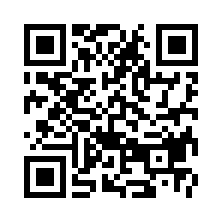 QR Code for 33AvBvmtfXV7bkhaju6XRQ76GUUdou9kDW