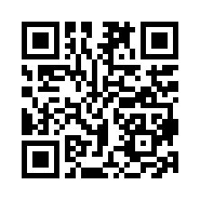 QR Code for 33AvEe73vitebpWPadSa7xR728DFvDLsNR