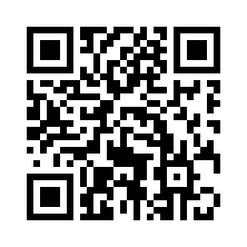 QR Code for 33AvL2SmScR3yirq5yGqoxyqAsU8evsnQT