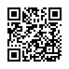 QR Code for 33AvRNX3WaAFMu2JetLa42pAJjxL8s2TLj