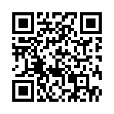 QR Code for 33AvX52frwV6NZvb8vuWhHhTXp8FPpAkPf