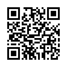 QR Code for 33AvYedECQyzrz1foXuTQuqD54XxDi91ED