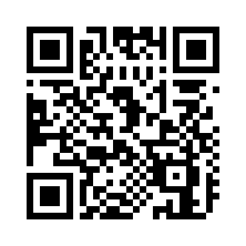 QR Code for 33AvYzEA5Q3FWRdBpzu5pWJdqaHfgFfd9T