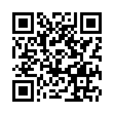QR Code for 33Avb5ceuchvHsKchtA8f6KRME3WaAmVH4
