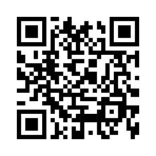 QR Code for 33AvbUaV8vpkFYVUvt5xDwt65MCS2M9adW