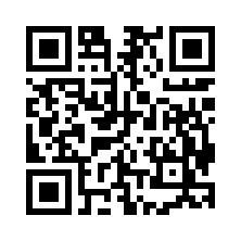 QR Code for 33Avcf3LoAMoWSK47EvUMz2wpxvQV35mFv