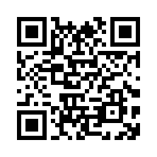 QR Code for 33AvdDy2WoeaWca9RjETarDXeNsCCJqeFD