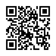 QR Code for 33AvpqL2VbUcrZbeFEi63jSgUDf2DsuKgn