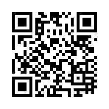QR Code for 33Avy5s7Nnb4zAxnTUssRT9AXG5vSSdMzn