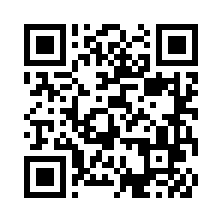 QR Code for 33Aw6QMRLsthmYNFYRvNCP3jtBM2vnA4gq