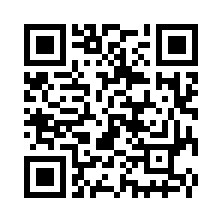 QR Code for 33Aw71fGawBszQh86fX7dZTXhtXUnnHPuJ